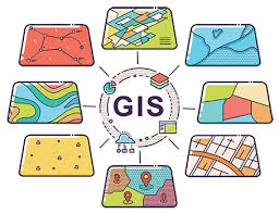 GIS & Mapping Services